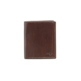 men-vertical-leather-wallet-with-coins-brown-B120232-front-castanho
