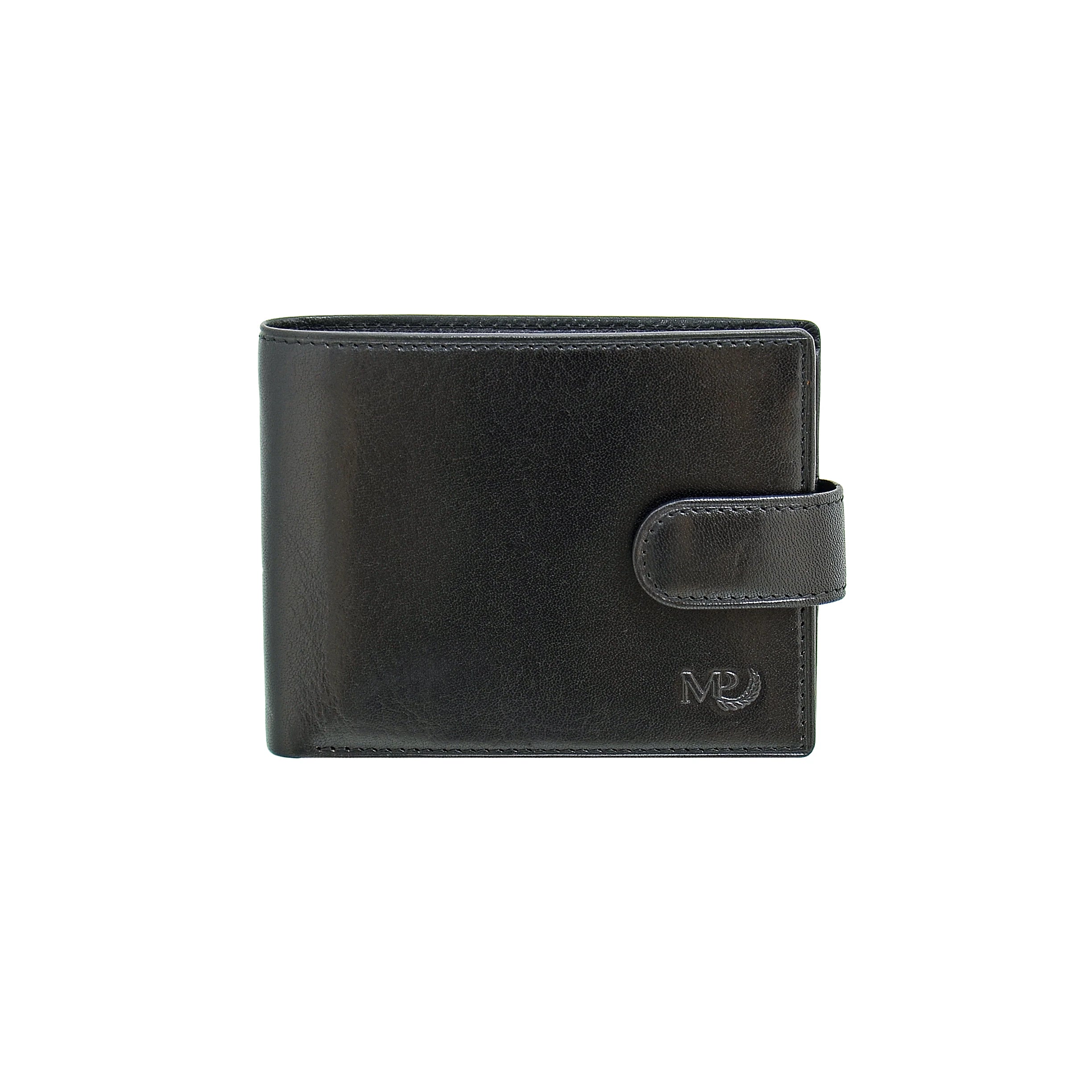 men_leather_wallet_B120201_FRONT-preto