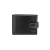 men_leather_wallet_B120201_FRONT-preto