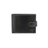 men_leather_wallet_B120201_FRONT-preto