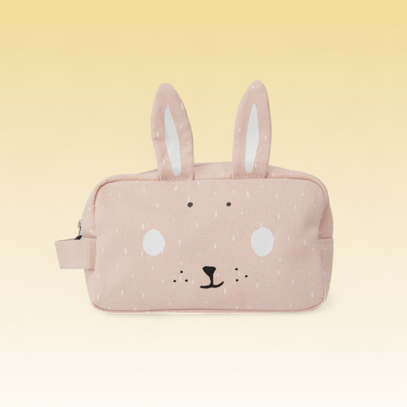 Carpel Bags