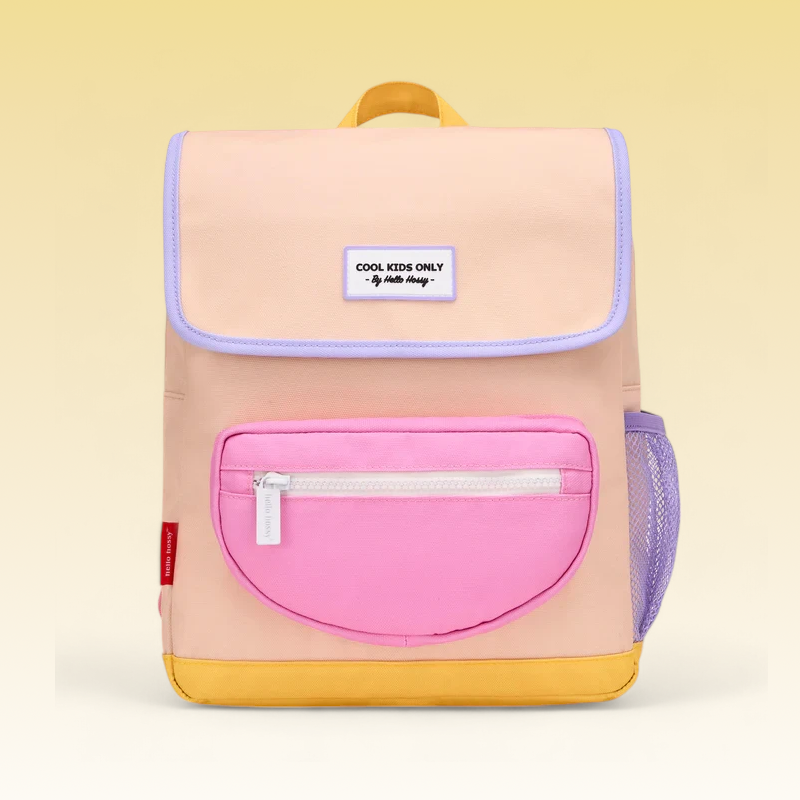 Carpel Bags
