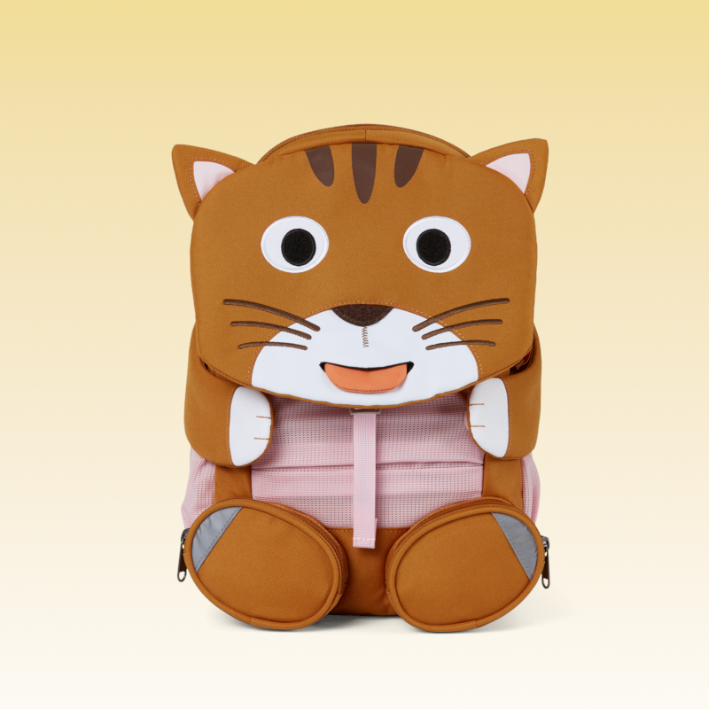 Carpel Bags