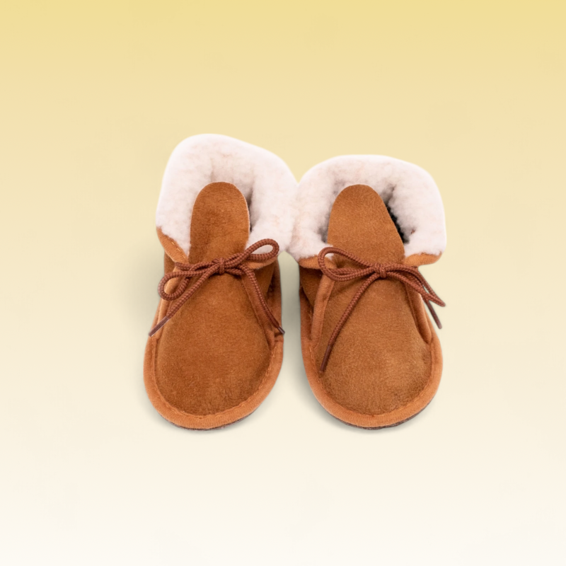 Carpel Bags