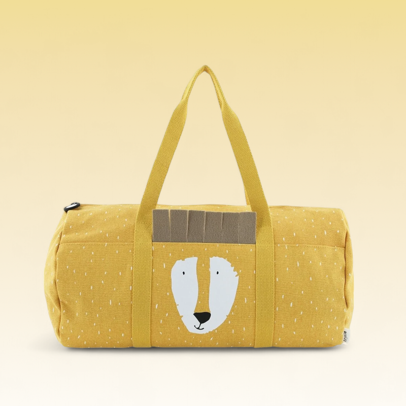 Carpel Bags