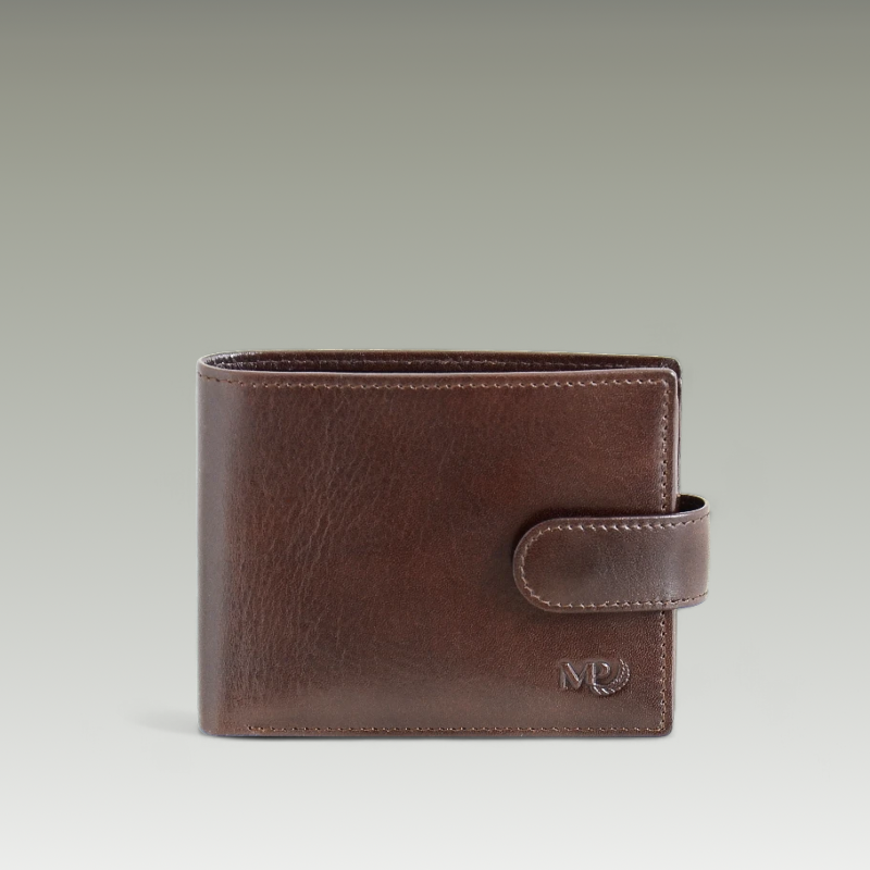 Carpel Bags