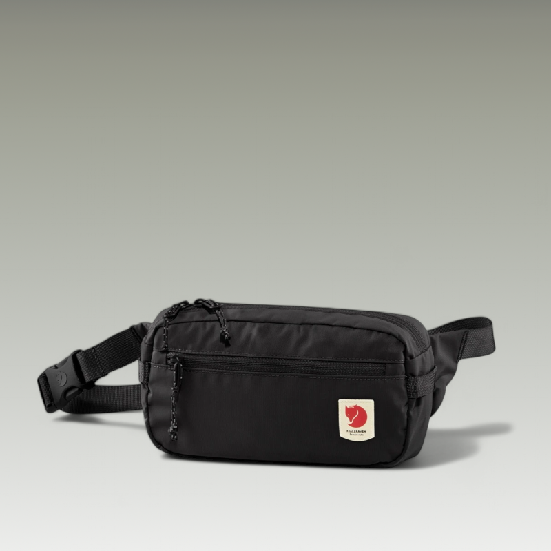 Carpel Bags