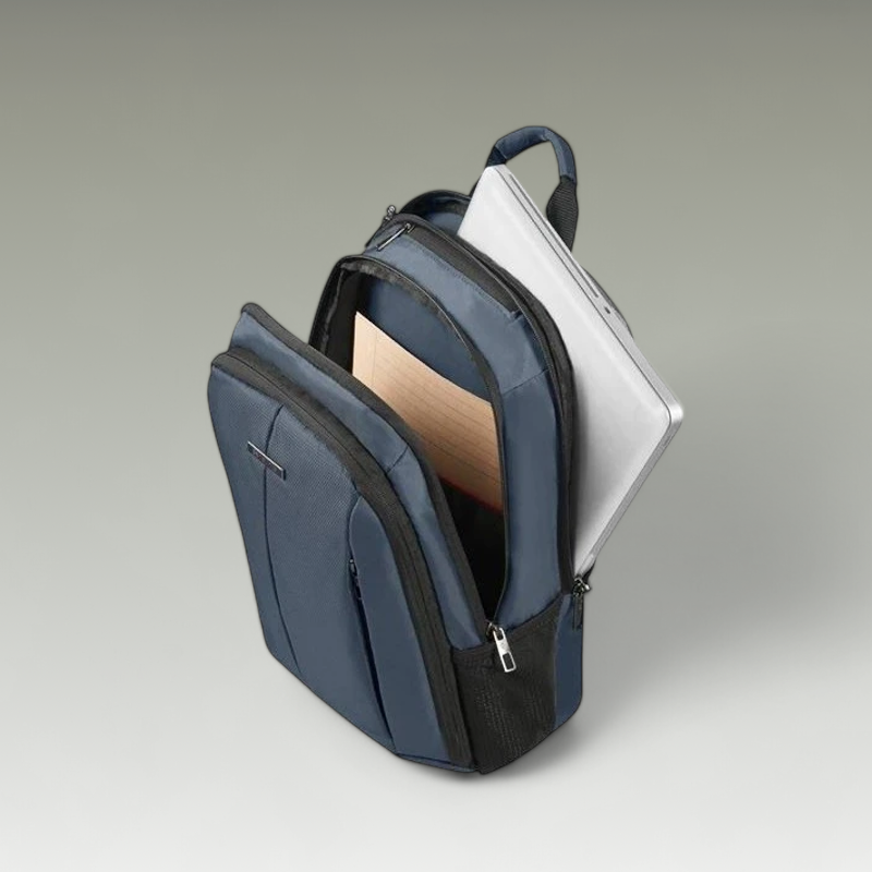 Carpel Bags