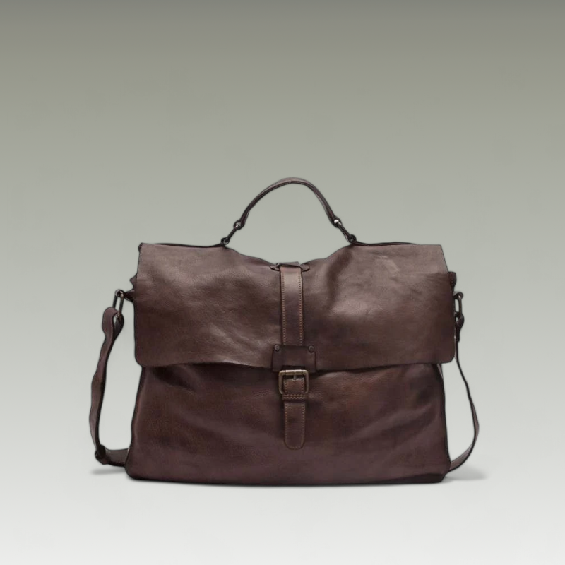 Carpel Bags