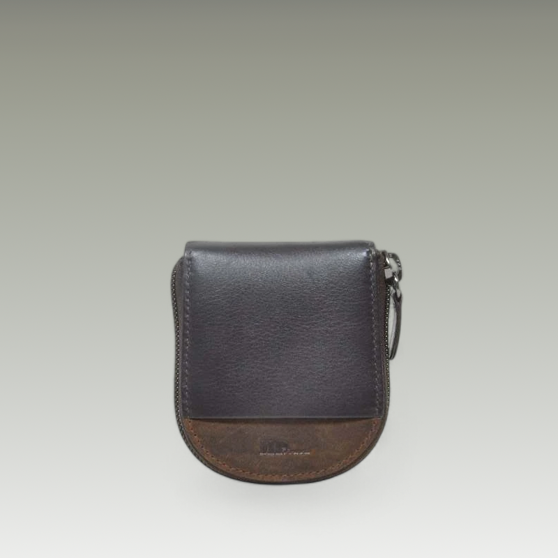 Carpel Bags
