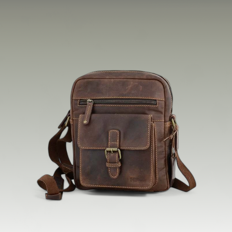 Carpel Bags