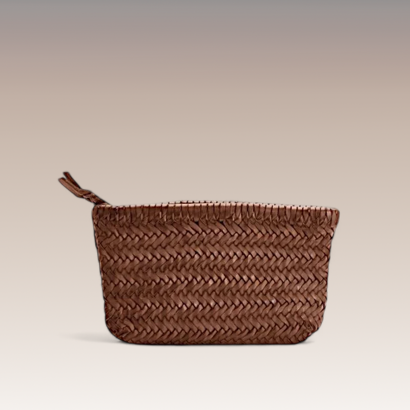 Carpel Bags