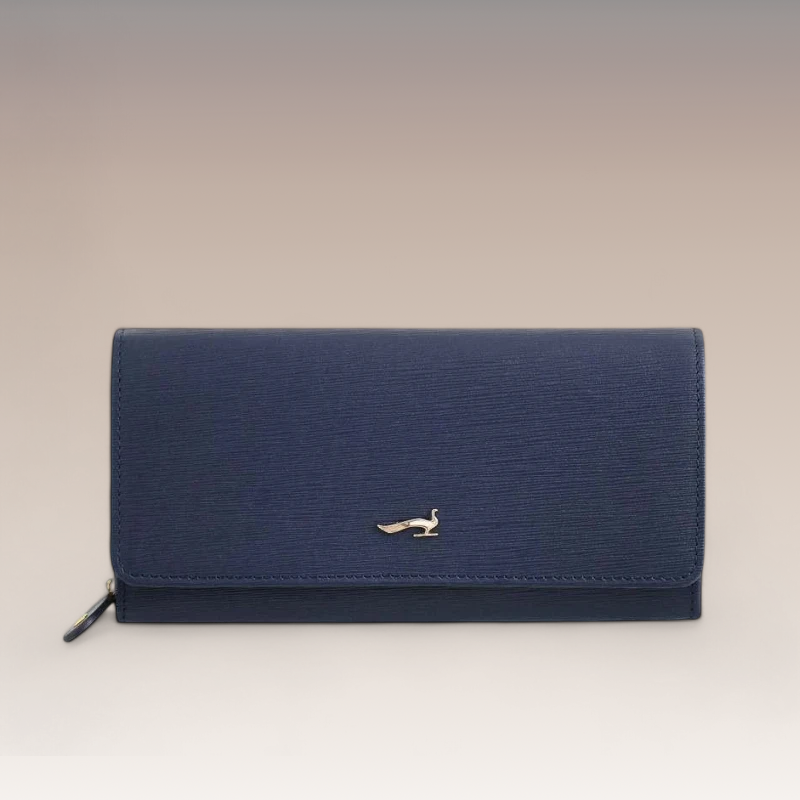 Carpel Bags