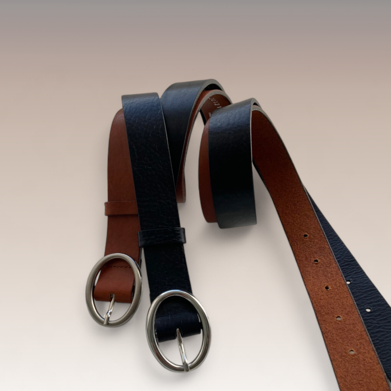 Carpel Bags