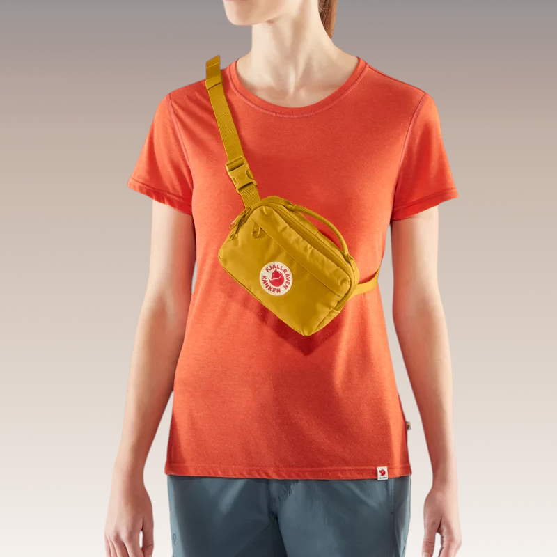 Carpel Bags