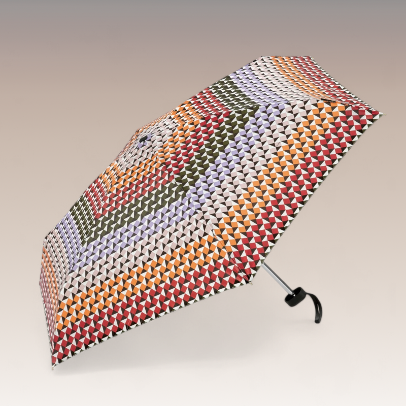 Carpel Bags
