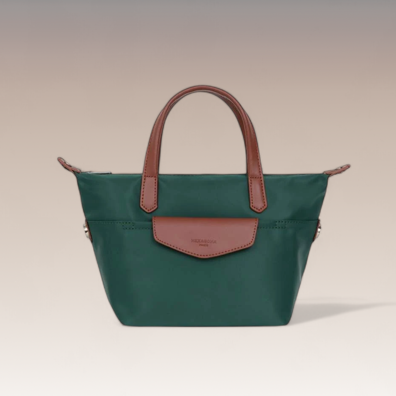 Carpel Bags