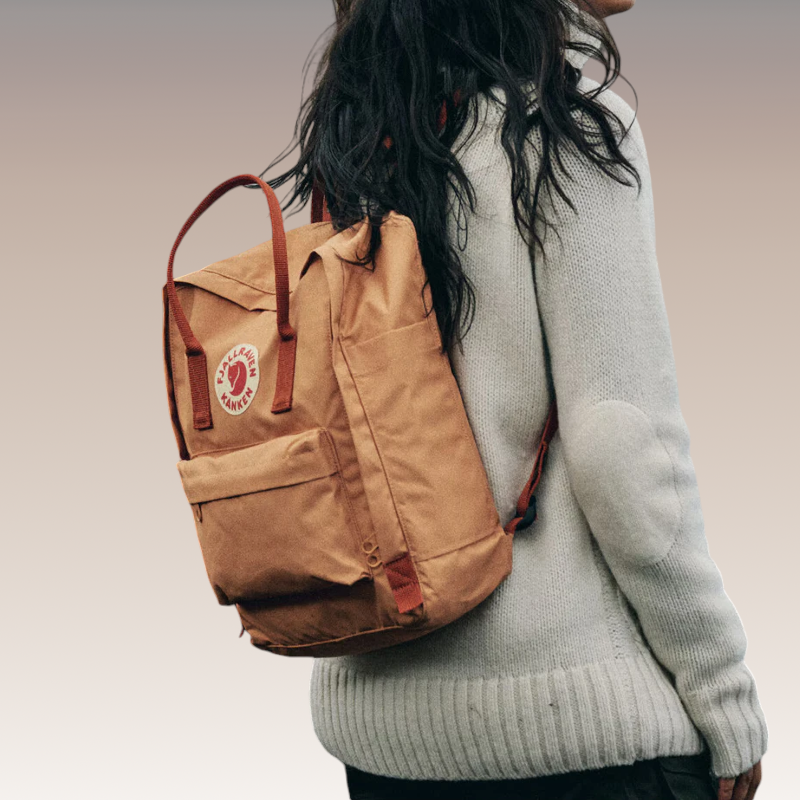 Carpel Bags