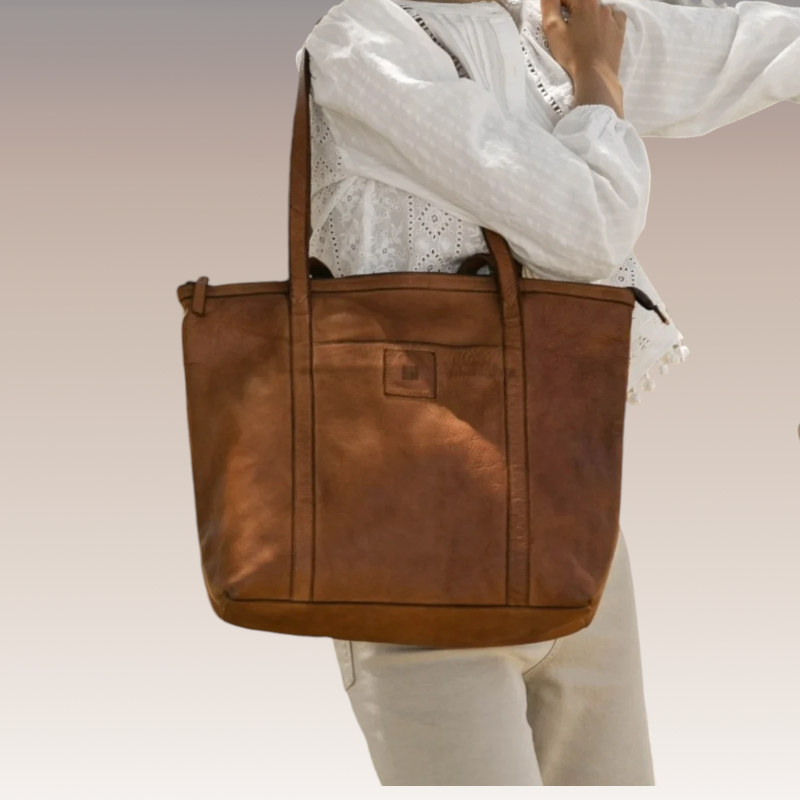 Carpel Bags