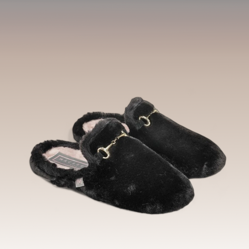 Carpel Bags