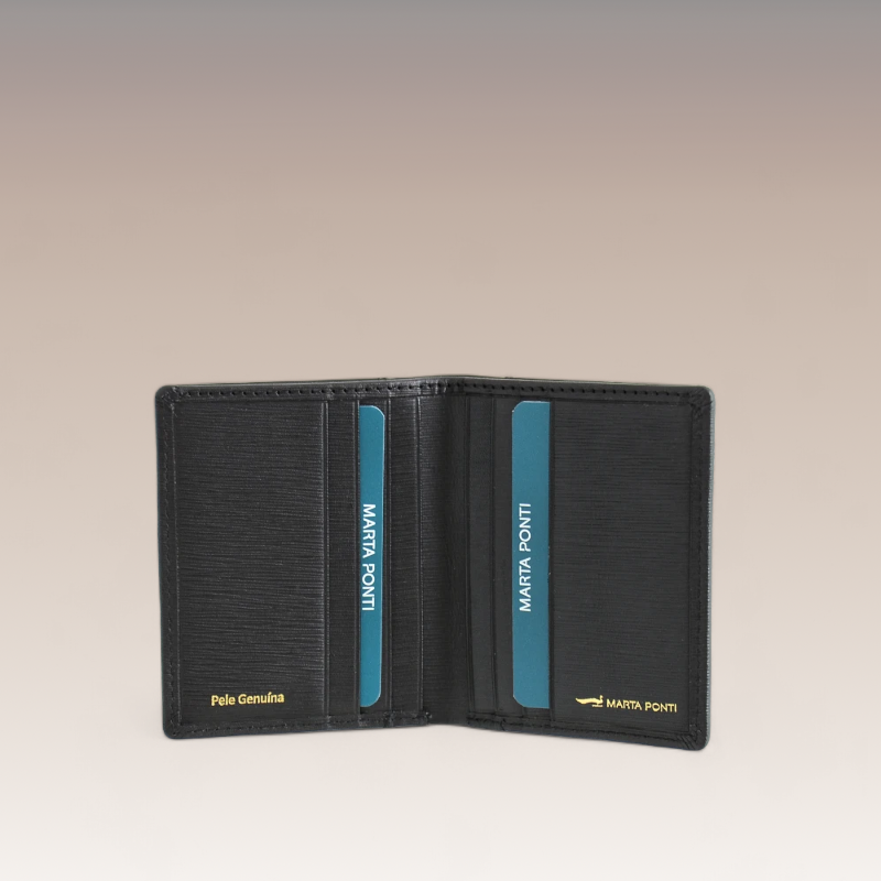 Carpel Bags