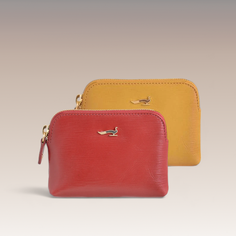 Carpel Bags