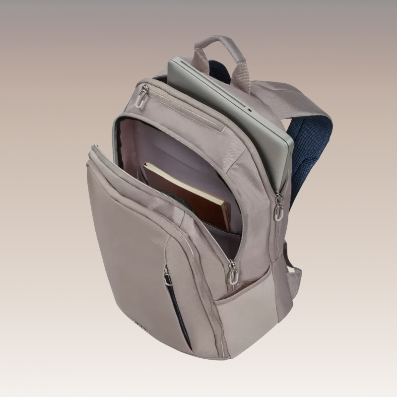 Carpel Bags