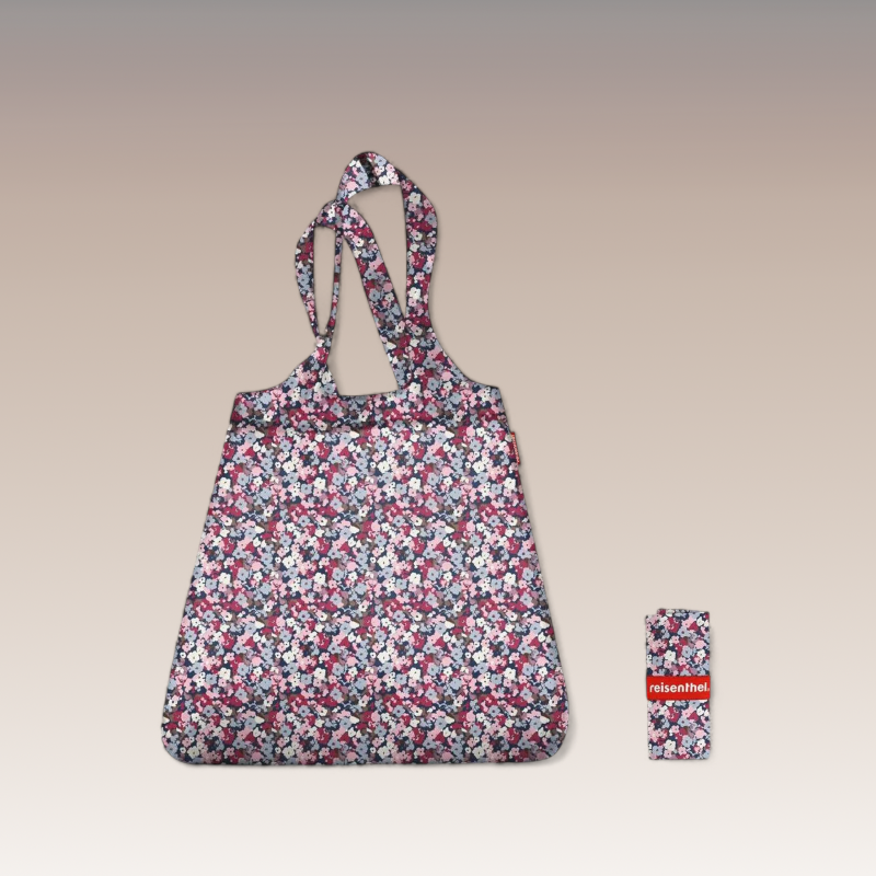 Carpel Bags