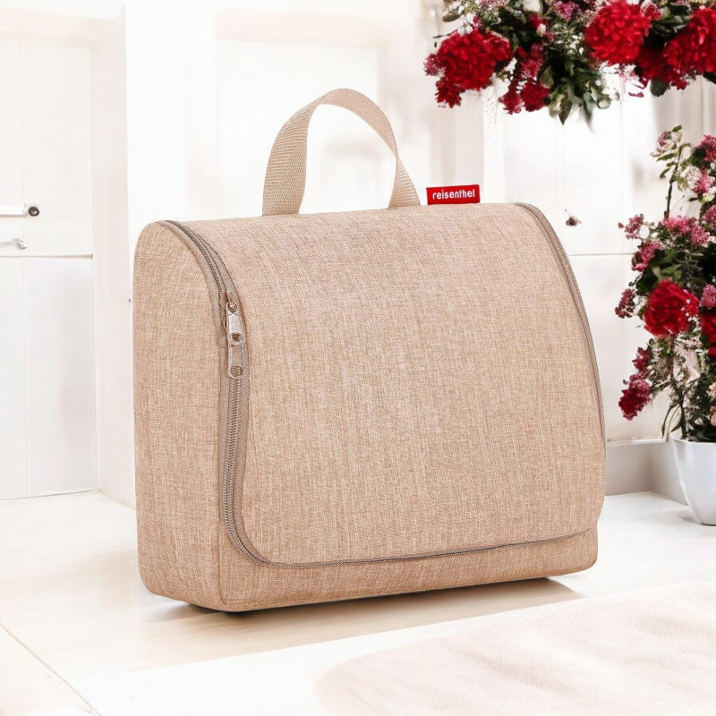 Carpel Bags