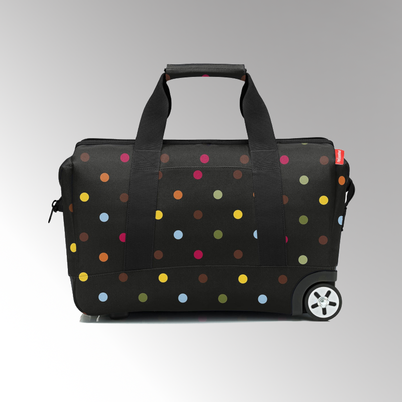Carpel Bags