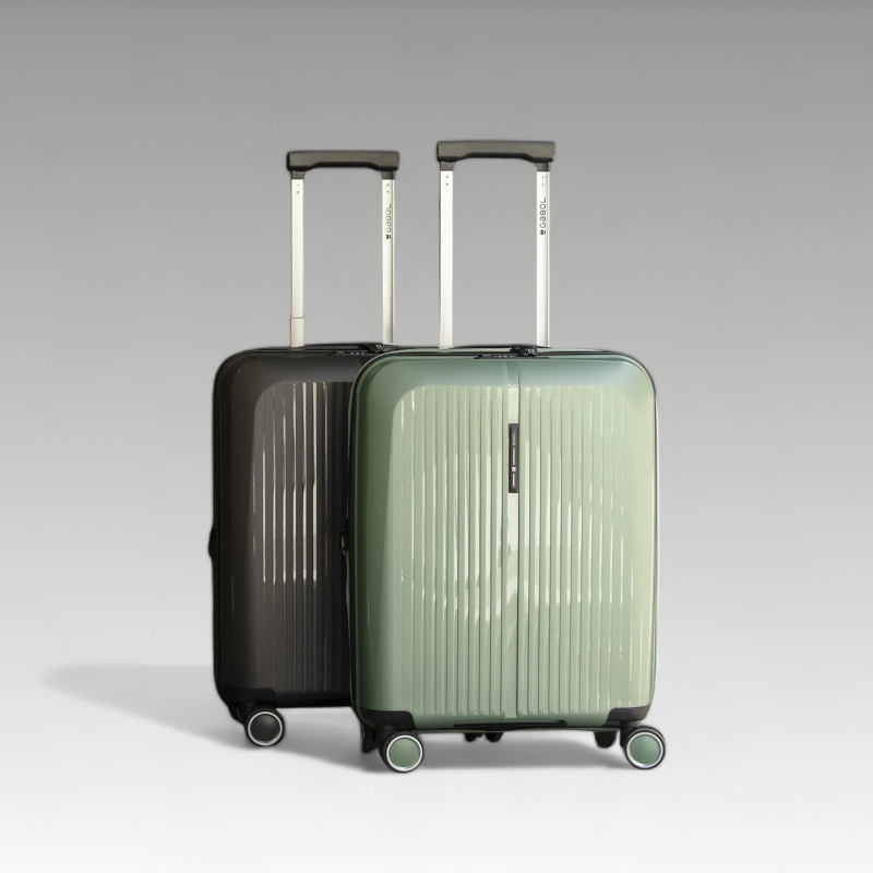 Carpel Bags