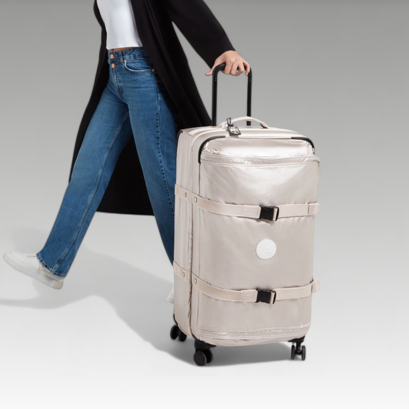 Carpel Bags