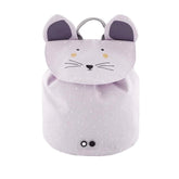 mini-mochila-pala-rato-Trixie-frente-lavanda