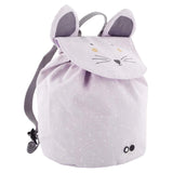 mini-mochila-pala-rato-Trixie-lado-lavanda