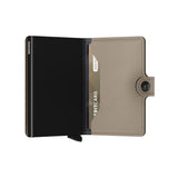 mm-desert-3-expl-beige