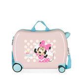 mala-viagem-infantil-minnie-play-all-day-4rodas-50cm-ABS-frente-rosa