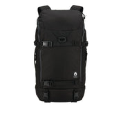 Mochila Hauler Portátil 16" – Nixon – Preto