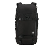 Mochila Hauler Portátil 16" – Nixon – Preto