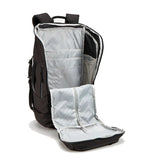 Mochila Hauler Portátil 16" – Nixon – Preto