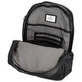 Mochila para Portátil 13.3” Berwick | Pepe Jeans | Preto