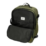 mochila-44cm-adap-pjl-aris-evergreen-kaki-interior1