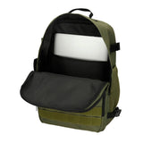 mochila-44cm-adap-pjl-aris-evergreen-kaki-interior