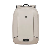 mochila-altmont-modern-city-daypack-15polegadas-stonewhite-frente