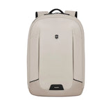 mochila-altmont-modern-city-daypack-15polegadas-stonewhite-frente