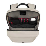 mochila-altmont-modern-city-daypack-15polegadas-stonewhite-interior1