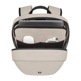 mochila-altmont-modern-city-daypack-15polegadas-stonewhite-interior