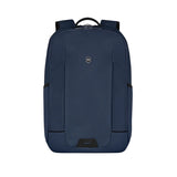 mochila-altmont-modern-compact-15polegadas-azul-frente