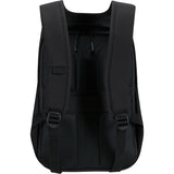 mochila-anti-roubo-securipak-preto-costas