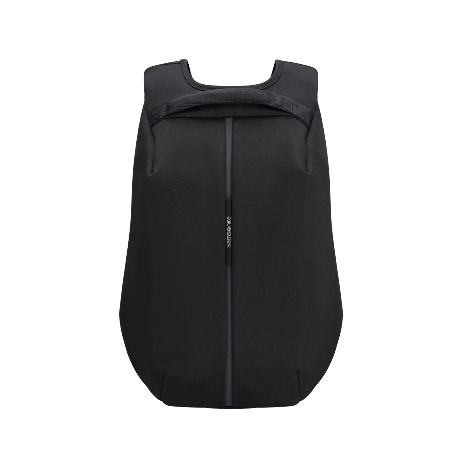 mochila-anti-roubo-securipak-preto-frente