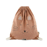 mochila-apertar-com-cordao-gato-Trixie-frente-rosa-velho